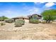 Image 2 of 41: 27305 N Gary Rd, San Tan Valley