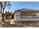 Image 1 of 25: 4173 E Huntington Dr, Phoenix