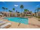 Image 1 of 14: 775 E Lola Dr, Phoenix