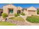 Image 1 of 42: 5946 E Sienna Bouquet Pl, Cave Creek