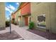 Image 1 of 13: 4615 N 39Th Ave 27, Phoenix