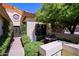 Image 1 of 52: 72 E Dawn Dr, Tempe