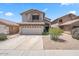 Image 1 of 28: 22834 N 24Th St, Phoenix