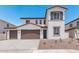 Image 1 of 33: 4912 W Brown St, Glendale