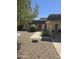 Attractive condo exterior with walkway, landscaping, and parking at 10617 W Deanne Dr, Sun City, AZ 85351
