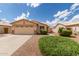 Image 1 of 34: 3558 S Ponderosa Dr, Gilbert