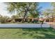 Image 2 of 46: 11044 N 36Th St, Phoenix