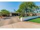 Image 3 of 46: 11044 N 36Th St, Phoenix