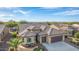 Image 1 of 78: 4713 W Loma Verde Ave, Eloy