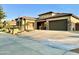 Image 2 of 32: 18701 E Canary Way, Queen Creek