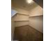 Walk-in closet with ample shelving at 7041 E Keats Ave, Mesa, AZ 85209