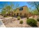 Image 3 of 26: 3910 S 79Th Ln, Phoenix