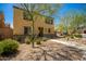 Image 2 of 26: 3910 S 79Th Ln, Phoenix