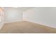 Spacious bedroom with neutral walls and carpeted floor at 29759 N Desert Angel Dr, San Tan Valley, AZ 85143