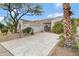 Image 1 of 62: 15522 E Cactus Dr, Fountain Hills