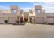 Image 1 of 26: 11260 N 92Nd St 1084, Scottsdale