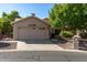 Image 1 of 28: 10337 E Elmwood Ct, Sun Lakes