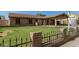 Image 1 of 18: 6322 W Mission Ln, Glendale