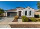 Image 1 of 49: 14676 W Windrose Dr, Surprise