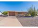 Image 1 of 31: 5702 E Casper Rd, Mesa