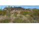 Luxury home nestled in a desert landscape at 39494 N 105Th St # 74, Scottsdale, AZ 85262