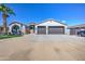 Image 1 of 36: 10228 E Broadway E Rd, Mesa