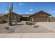 Image 1 of 43: 8916 W Rosemonte Dr, Peoria