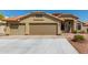 Image 1 of 38: 1710 W Winchester Way, Chandler