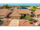 Image 1 of 43: 20447 N 110Th Ave, Sun City