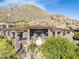 Image 1 of 69: 10761 E Buckskin Trl, Scottsdale