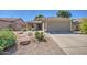 Image 1 of 33: 10109 E Obispo Ave, Mesa