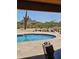 Image 2 of 8: 10239 N 125Th St, Scottsdale