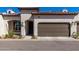 Image 1 of 40: 1255 N Arizona Ave 1371, Chandler