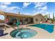 Image 2 of 49: 13126 W Sola Ct, Sun City West