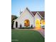 Charming craftsman-style home with a manicured lawn at 1547 W Vernon Ave, Phoenix, AZ 85007