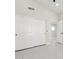 Bedroom with double door closet and access to the bathroom at 9214 W Kerry Ln, Peoria, AZ 85382