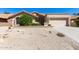 Charming single-story home with a two-car garage at 9214 W Kerry Ln, Peoria, AZ 85382