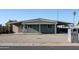 Image 1 of 23: 4248 E Minton St, Phoenix