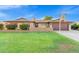 Image 1 of 50: 8616 N 41St Dr, Phoenix