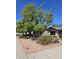 Image 2 of 26: 8540 W Ocotillo Rd, Glendale