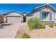 Image 1 of 36: 2508 E Nancy Ln, Phoenix