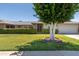 Image 1 of 31: 10859 W Peoria Ave, Sun City