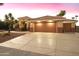 Image 1 of 63: 15156 W Las Brizas Ln, Sun City West