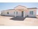 Image 2 of 41: 34757 W Pima St, Tonopah