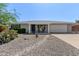 Image 1 of 26: 9827 W Palmer Dr, Sun City