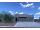 Image 1 of 26: 10298 W Morgan Ct, Casa Grande