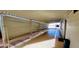 Covered walkway beside manufactured home at 120 N Val Vista Dr # 86, Mesa, AZ 85213