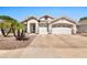 Image 1 of 50: 1632 E Robinson Way, Chandler