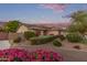 Image 3 of 39: 13034 W Krall Ct, Glendale