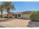 Image 1 of 28: 13229 W Marble Dr, Sun City West